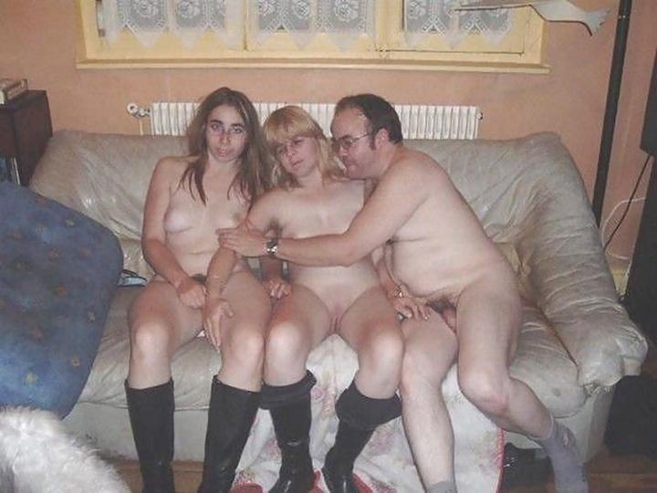 Real swinger couples in ohio