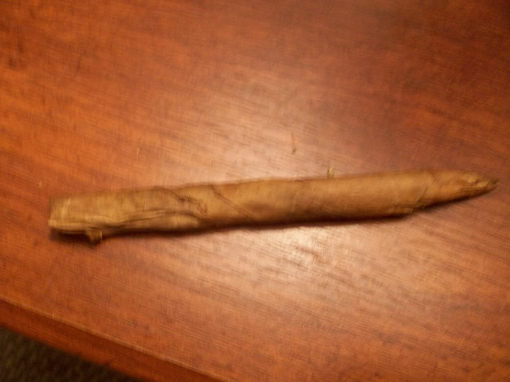 best of Bad Why are blunts