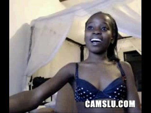 best of Girl virgin video fucking africa South
