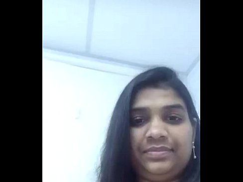 Chennai college girls nude naked boobs