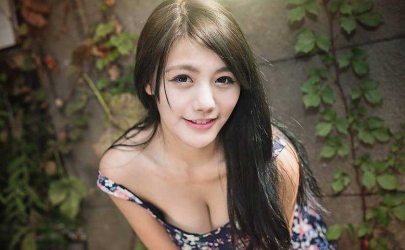 Naked Chinese Women Xxx