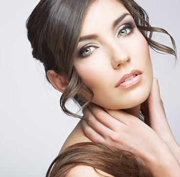 best of Lauderdale fort Cosmetic surgery facial
