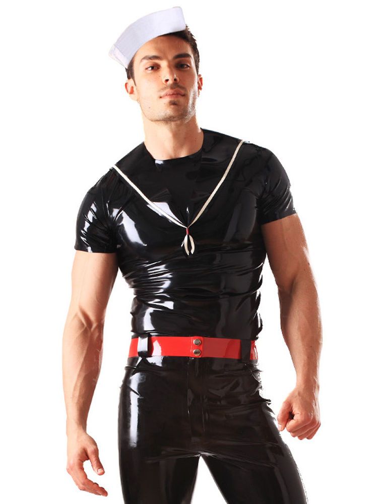 High T. reccomend Costumes clothing outfits mens fetish