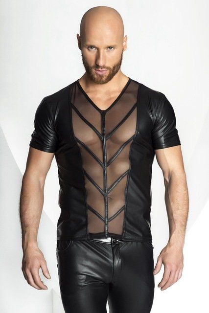 best of Clothing outfits fetish Costumes mens