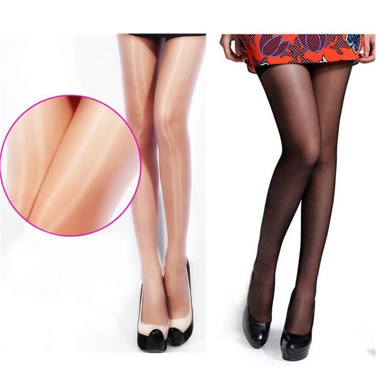 best of Tights and Coupons pantyhose for