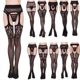 best of Tights and Coupons pantyhose for