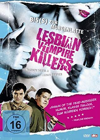 best of The lesbian In dvd family