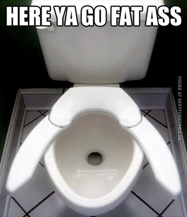 best of Pictures Fat ass funny
