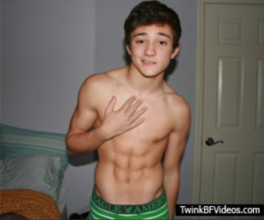 best of Boy Twink pictures young