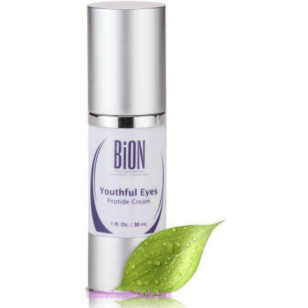Bion facial products in canada