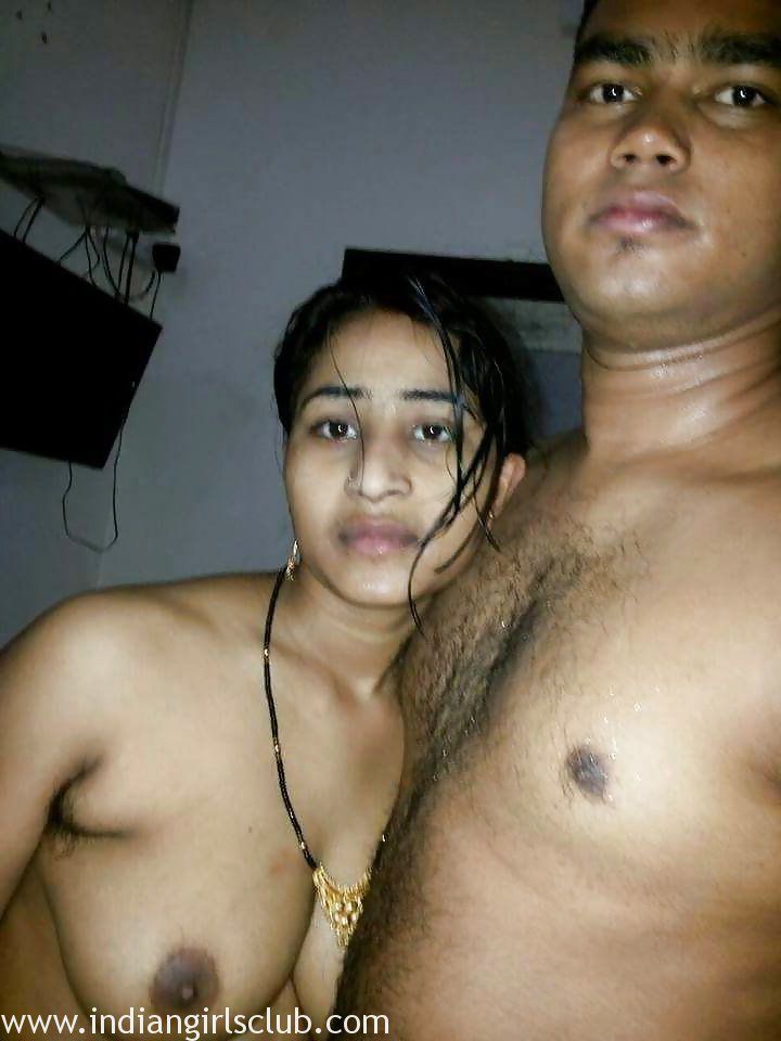 best of Naked sex couples Indian