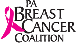 Breast center of york pa