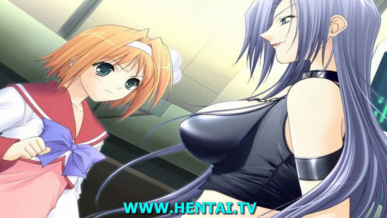 best of Video Animated hentai