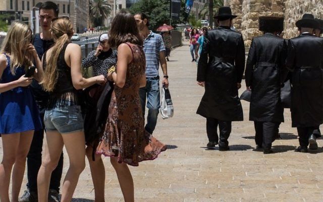 Minty reccomend Find free sex in jerusalem georgia