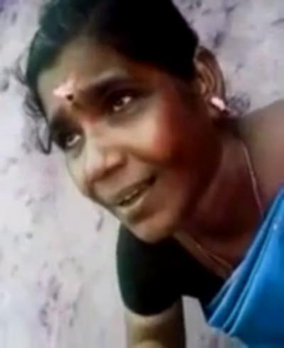 best of Com sex Tamil pantis photos