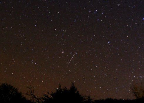 Mouse reccomend Amateur astronomer meteor shower observing form