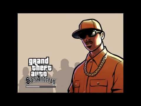 best of Cheats auto san sex theft Grand andreas