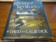 best of Lalie David dick and