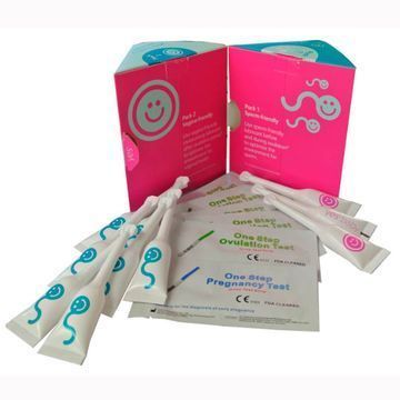 best of Sperm Ky lubricant interaction and