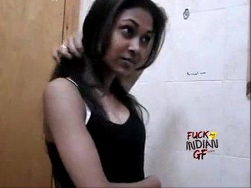 Indian Strip Indian Strip Porn