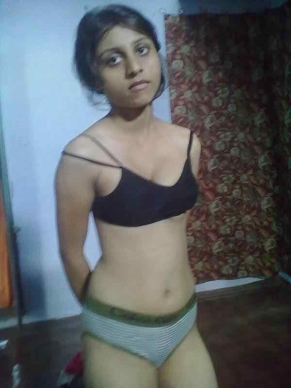 Desi girls sex photos