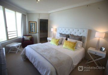 Number S. reccomend Diana gold guestroom