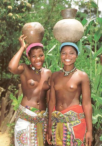 Tribal Girl Nude Photo Xxx Pics Comments 3