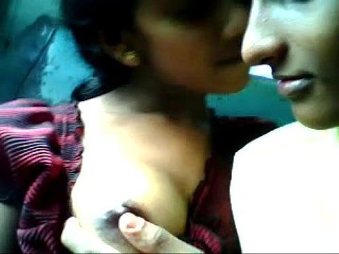 Pakistani Nude Clips - Pakistani college fuck pics . XXX Sex Photos. Comments: 1