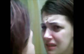 best of Time anal girl hurt Teen first and it