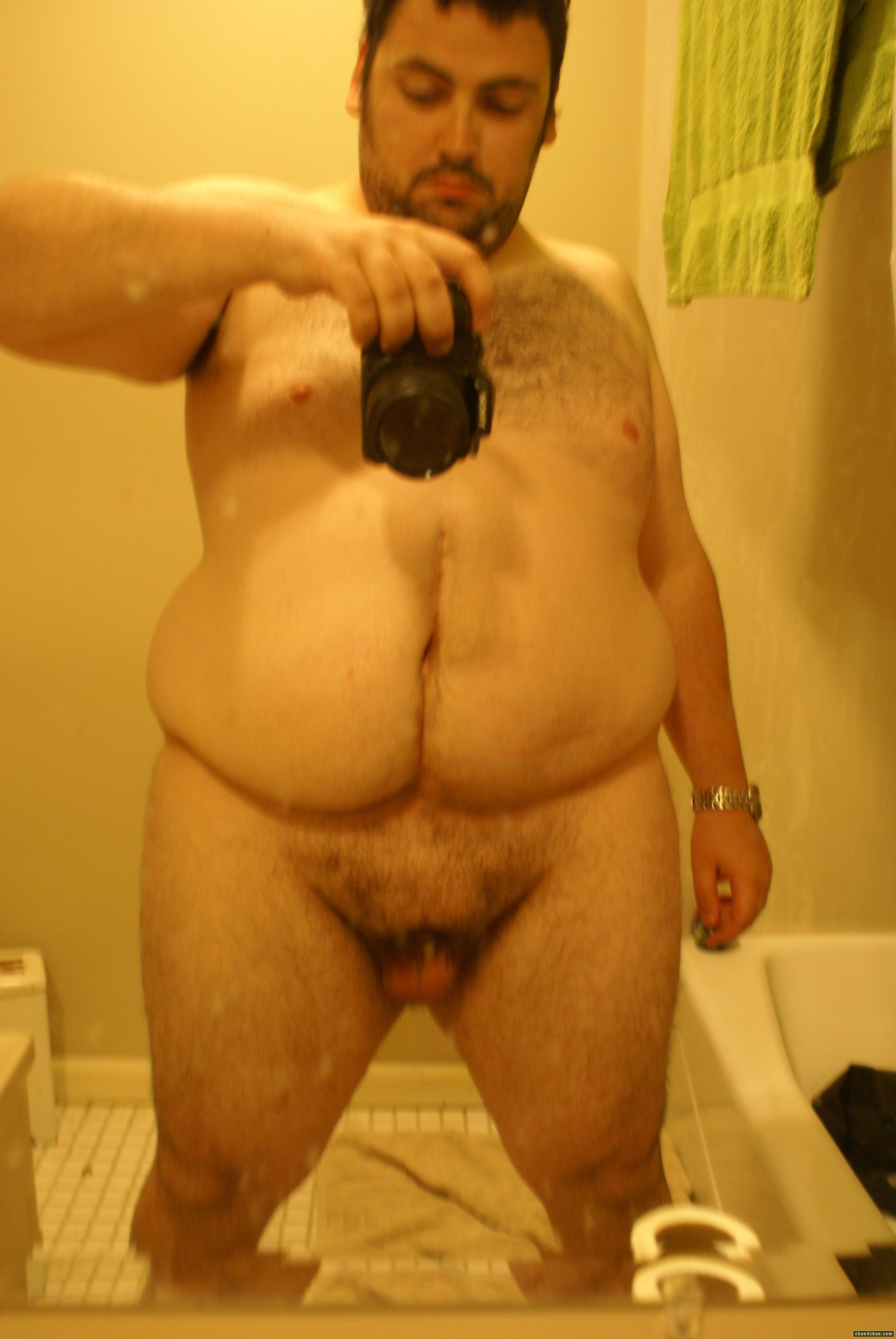 Fat guy small penis - 🧡 Small fat dicks - Admos.eu.