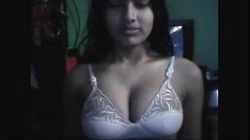 Hindi naked porn videos