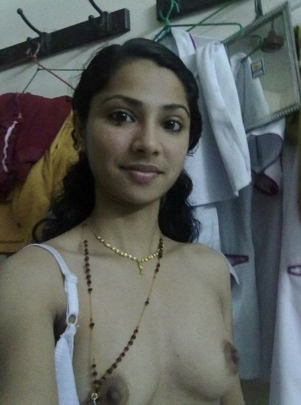 best of Girls hot india pics Nude school