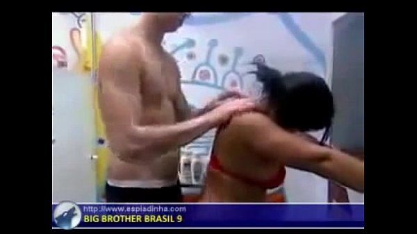best of Show girl big brother The sex naked kuwaiti