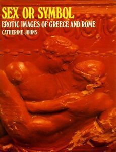 best of Greece Erotic extra