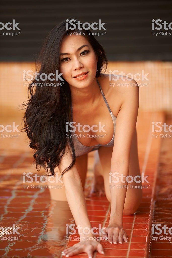 best of Girls Erotic thai photoes of