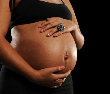 Sparkplug reccomend Erotica tricked pregnant