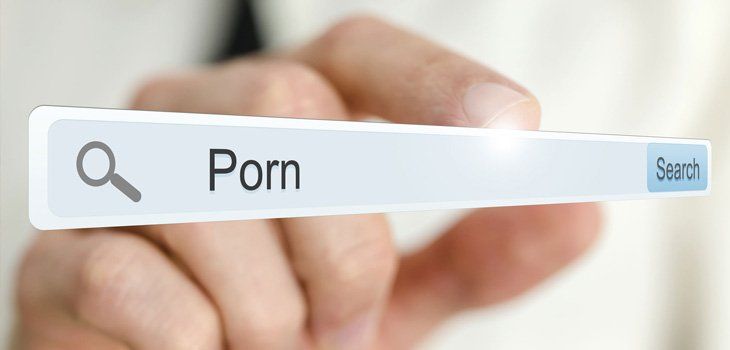 Excessive masturbation porn