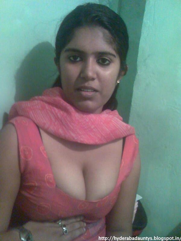 best of Boobs opan sex Indian girl