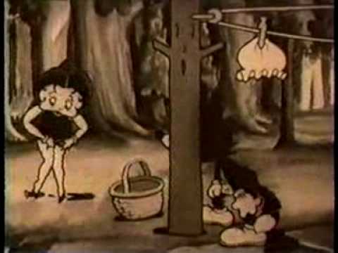 480px x 360px - Fake nude betty boop cartoons - Naked Images.