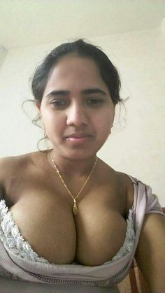 Thick young indian girls nude