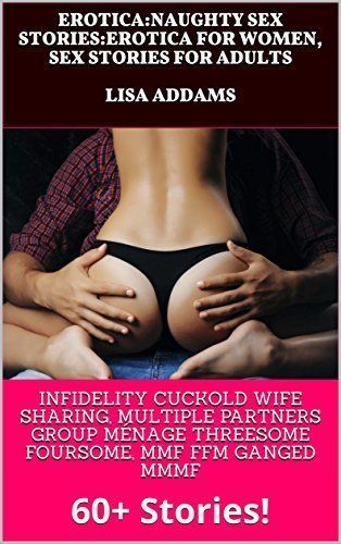 best of Sex wife Ffm stories