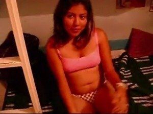 best of Mexicana porn Free