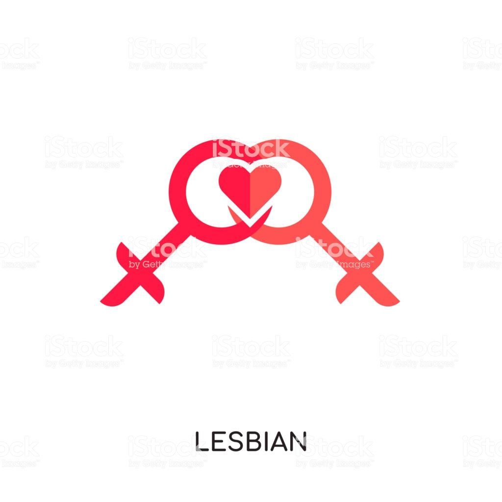 Free mobile lesbian clip