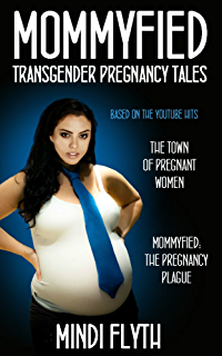 Free pregnant fetish stories