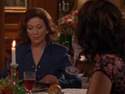 Funny gilmore girls clips