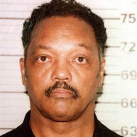 Boomer reccomend Funny jesse jackson quotes