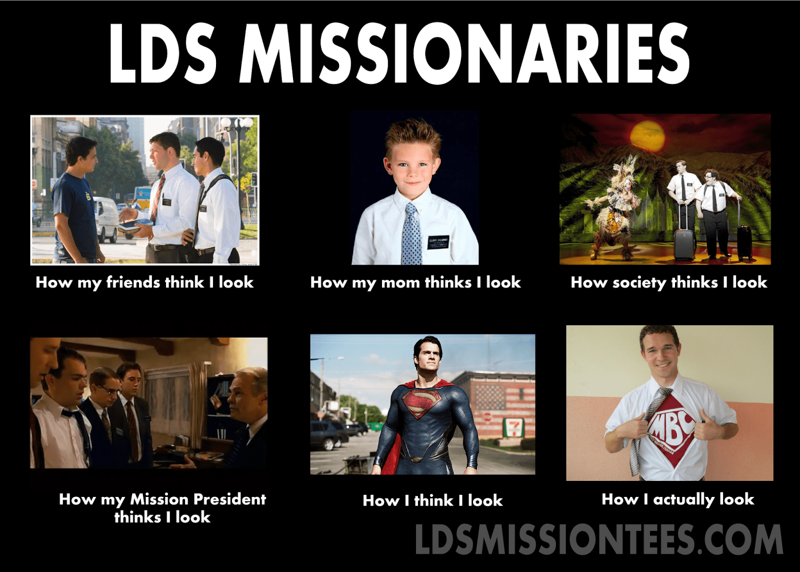 Dracula reccomend Funny missionary memes