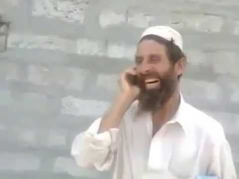 Champ reccomend Funny phone calls urdu