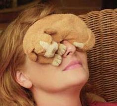 Cupcake reccomend Funny sleeping masks with eyes