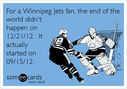 Swallowtail reccomend Funny winnipeg jets pictures